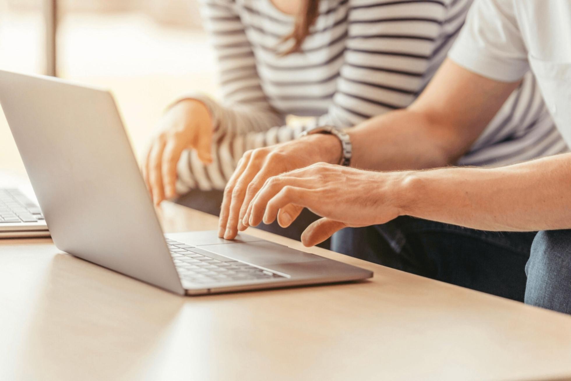 Videoschnitt Workshop für Social Media Content Creator